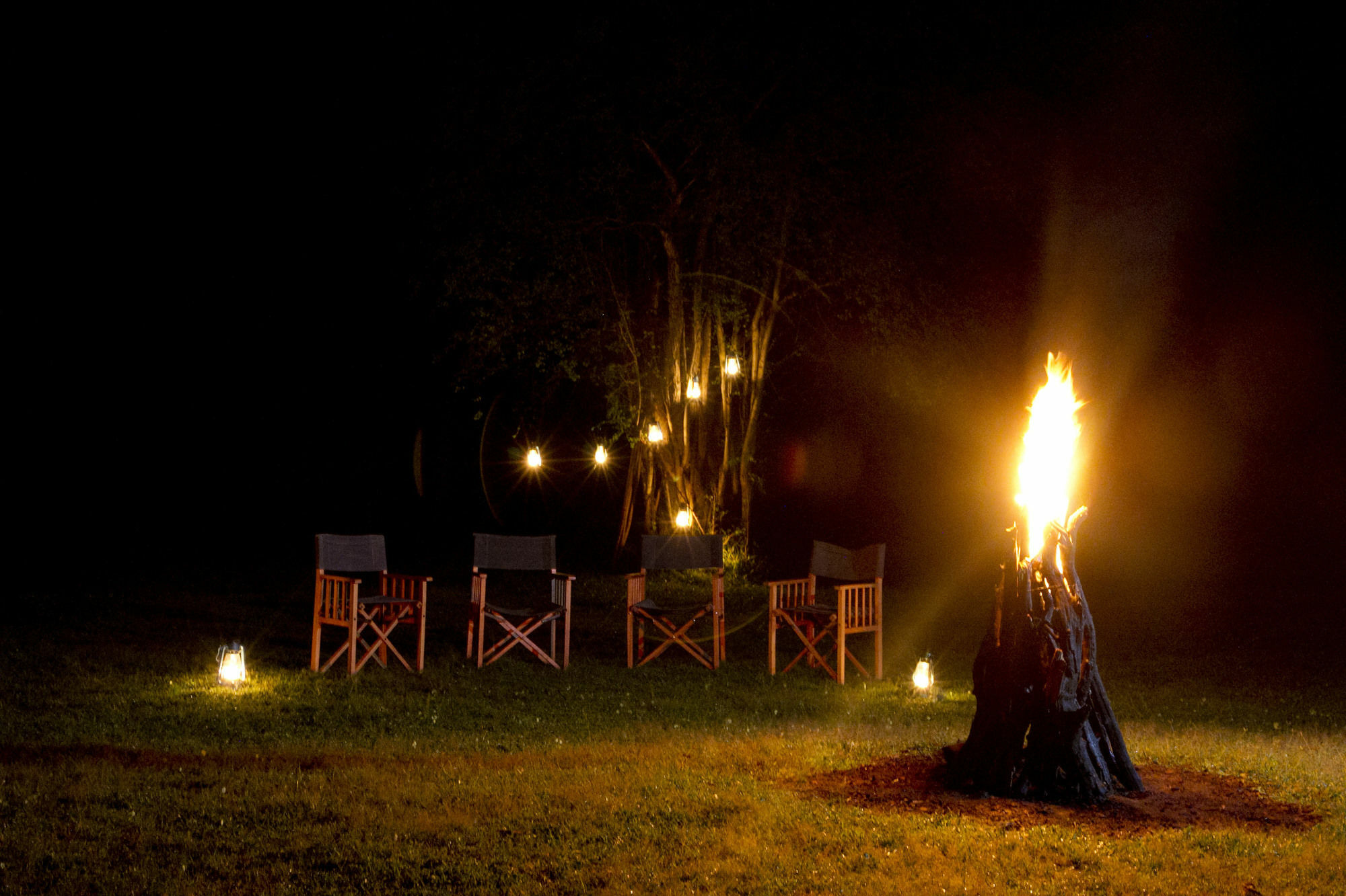 Mahoora Tented Safari Camp Удавалаве Екстер'єр фото